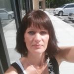 Profile Picture of Kimee (@kimheyde80) on Instagram