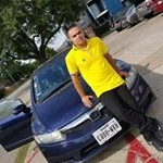 Profile Picture of noelzapata23@yahoo.com (@noelzapata23yahoo.com8783) on Instagram