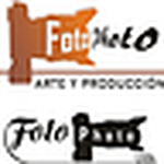 Profile Picture of armando acosta (@FOTOPHOTO LTDA) on Flickr