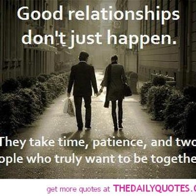 Dona - Twitter Profile Picture of Dona (@jason_laz) on Twitter