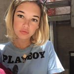 Profile Picture of Rose parker (@roseparker089) on Instagram