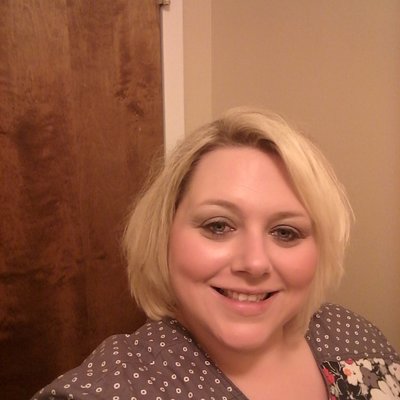 Profile Picture of Tabitha Ray (@TabithaR29) on Twitter