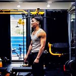 Profile Picture of William | Personal Trainer (@hkpersonaltrainerwilliam) on Instagram