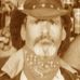 Profile Picture of John Sweigart (@john.sweigart.372) on Facebook