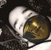 Profile Picture of Mohsin Ali (@ali.kaak.7547) on Facebook