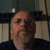 Profile Picture of Joe Seibert (@joe.seibert.33) on Facebook