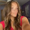 Profile Picture of   janice (@janice.cav) TikTok... (@janice.cav) on Tiktok