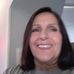 Profile Picture of Joan Norris (@joan.norris.167) on Facebook