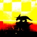 Profile Picture of Alex Pace (@atompace) on Twitter