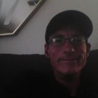 Profile Picture of Brian Wainscott (@baggy1109) on Pinterest