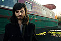 Profile Picture of Brian Keenan (musician, born 1982)on Wikipedia