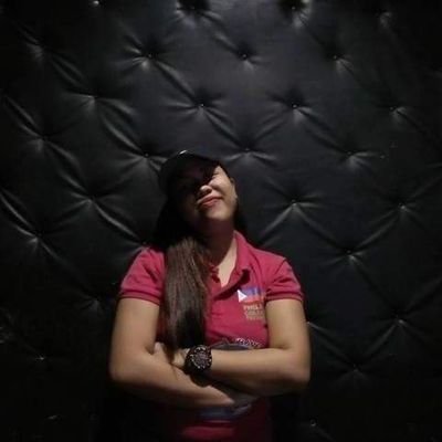 Profile Picture of Arizza Ortega (@elriz_15) on Twitter