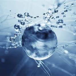 Profile Picture of David L. Veeser (@david.l.veeser) on Facebook