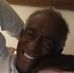 Profile Picture of Richard Keeling (@richard.keeling.5437) on Facebook
