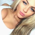Profile Picture of Gill Catherine (@gillumycatherine1993) on Instagram