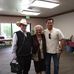 Profile Picture of Sherry Staker (@sherry.staker.56) on Facebook