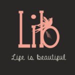 Profile Picture of Marine Sulitzer (@libforlifeisbeautiful) on Instagram