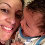 Profile Picture of Tavon Andrews (@rtavonandrews) on Instagram