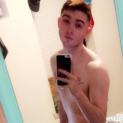 Profile Picture of Scott Gerard Tingle (@GerardTingle) on Twitter