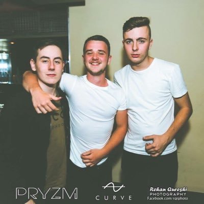 Profile Picture of Dan Lauder (@danlauder98) on Twitter