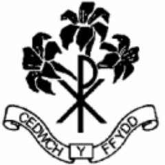 Profile Picture of St David's Catholic Primary, Mold (@StDavidsMold) on Twitter