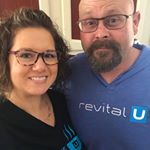 Profile Picture of Jason Oakland (@jdoaklandexcavating) on Instagram