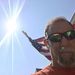 Profile Picture of Jason Pappas (@jasonp3047) on Pinterest