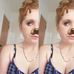 Profile Picture of Chanelle Tracey (@chanelle.tracey.334) on Facebook