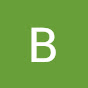 Profile Picture of Bruce Hickman (@@whcccongress) on Tiktok