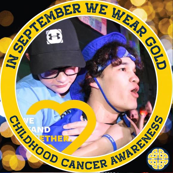 Profile Picture of Ethan Curry (@ethan_curry) on Poshmark