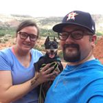 Profile Picture of Joshua Joiner (@joshua.joiner.54) on Instagram