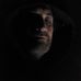 Profile Picture of Joe Declue (@joe.declue.165) on Facebook