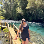 Profile Picture of Rachel Hidalgo (@rachelhidalgo3199) on Youtube