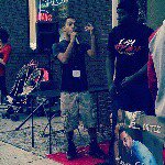 Profile Picture of Brandon Roscoe (@yung_roscoe_official) on Instagram