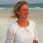 Profile Picture of Cheri Wright Mickelsen (@mommamick8) on Instagram