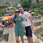 Profile Picture of Carlos David Scarpati de Angel (@carlos_scarpati) on Instagram