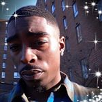 Profile Picture of Sean Epps (@sean.epps.14) on Instagram