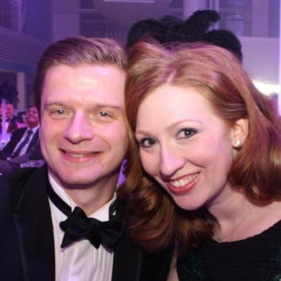 Profile Picture of Stephanie Donegan (@Stephidubz) on Twitter