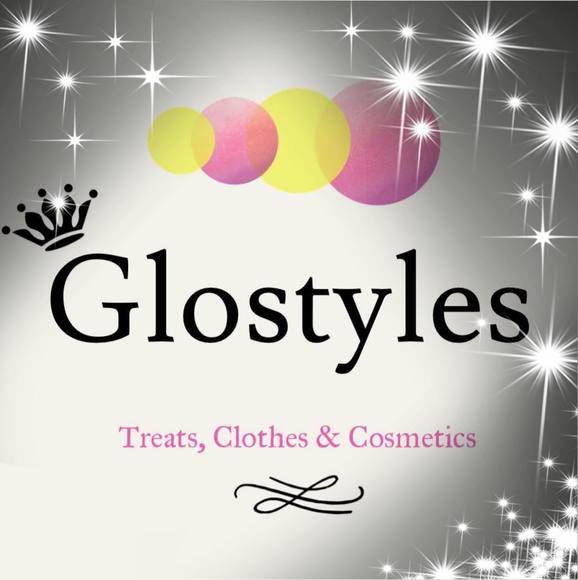 Tiffany Bodrick - Poshmark Profile Picture of Tiffany Bodrick (@tiffanywilder12) on Poshmark