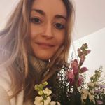 Profile Picture of Rachel Roberts (@ranneroberts) on Instagram