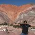 Profile Picture of Alfredo Arsenio Serrano (@alfredoarsenio.serrano) on Facebook