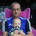 Profile Picture of Keith Harrod (@keith.harrod.92) on Facebook