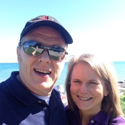 Profile Picture of Jim Dempsey (@JimDempsey0813) on Twitter