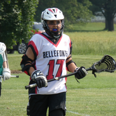 Profile Picture of Kyle Julian Klimek (@KlimekKyle) on Twitter