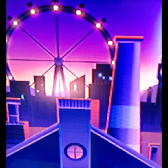 Profile Picture of Stacia Dunnick (@blueboo934) on Poshmark