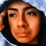 Profile Picture of ♡alex castro♡ (@alexcervantes_3) on Instagram