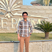 Profile Picture of Manjinder Sekhon (@sekhonyt1009) on Youtube