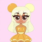 Profile Picture of 🍁Harriet🍁 (@royale_harriet) on Instagram