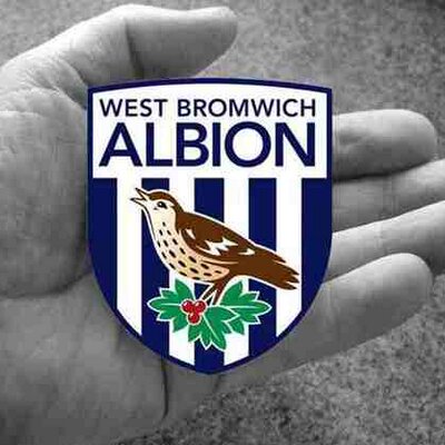 Profile Picture of Bruce Moore (@enigma181) on Twitter