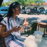 Profile Picture of Natasha Sabour (@natasha_sabour) on Instagram